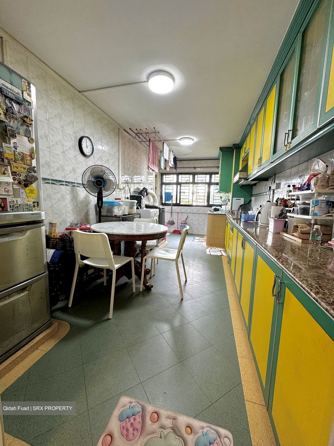 Blk 44 Ping Yi Gardens (Bedok), HDB 3 Rooms #502677701